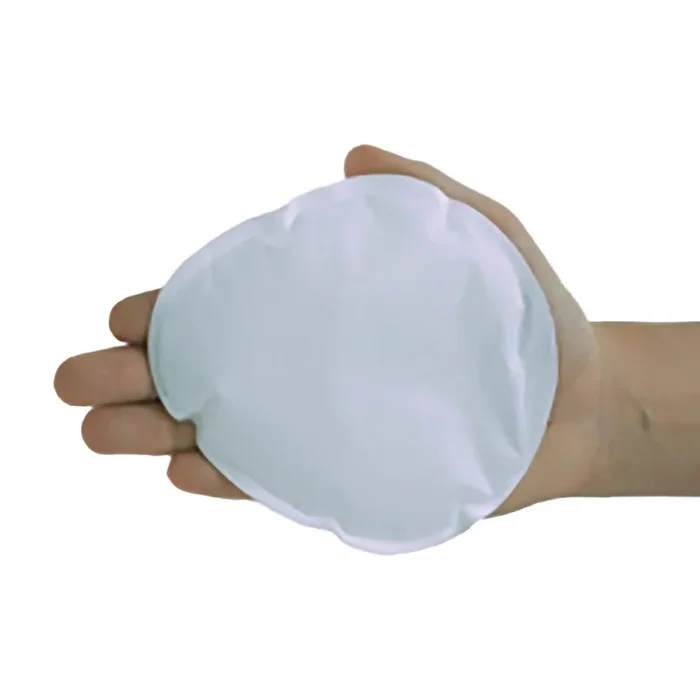 Spee-D-Cool Cold Pack