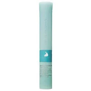 SpeediCath Compact Set Female 12 Fr, 3.5″