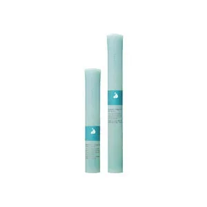 SpeediCath Compact Set Female 14 Fr, 3.5″