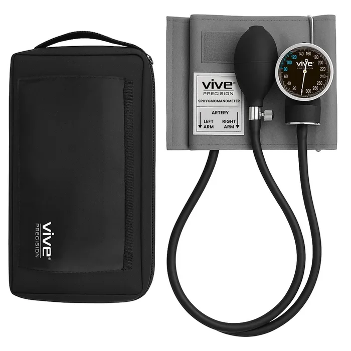 Sphygmomanometer