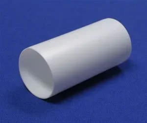Spirometrics Medical Mouthpiece Pediatric, Plastic, Disposable – D1030-2