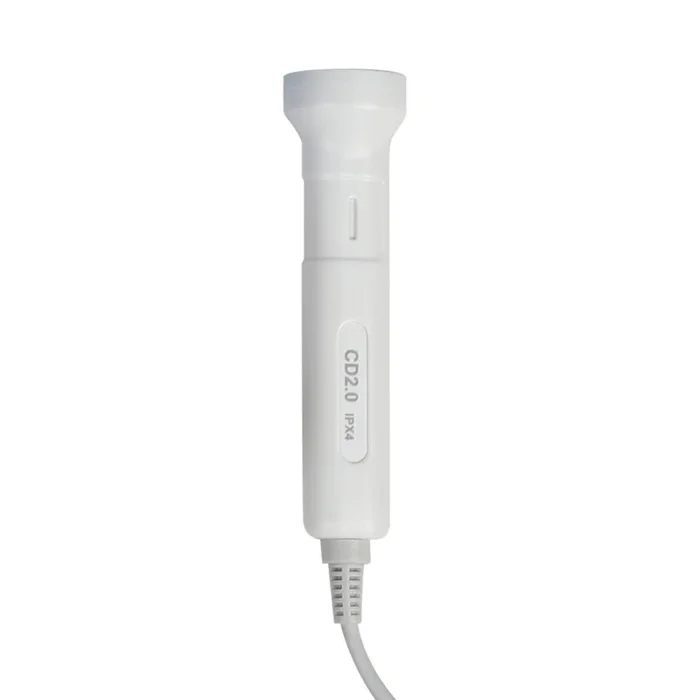 SpringBud Series Fetal Doppler Probe
