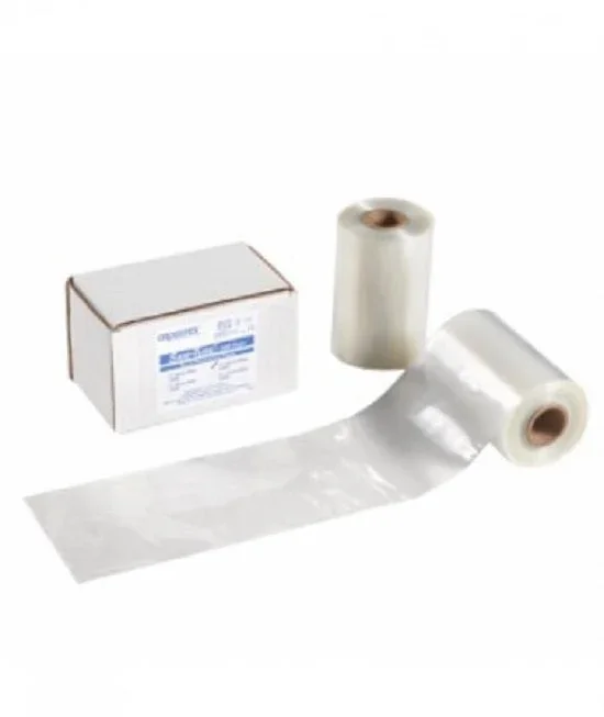 SPS Medical Supply Sterilization Roll – SN3