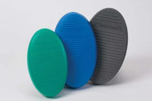 Stability Trainer Blue Soft