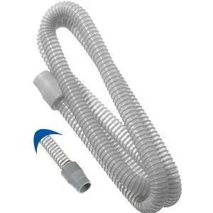 Standard CPAP Tubing 3 ft