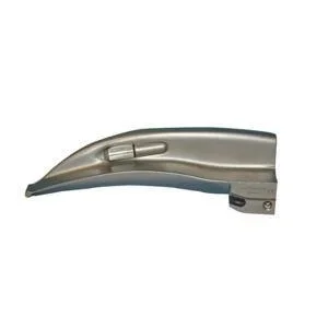 Standard Macintosh Blade 4
