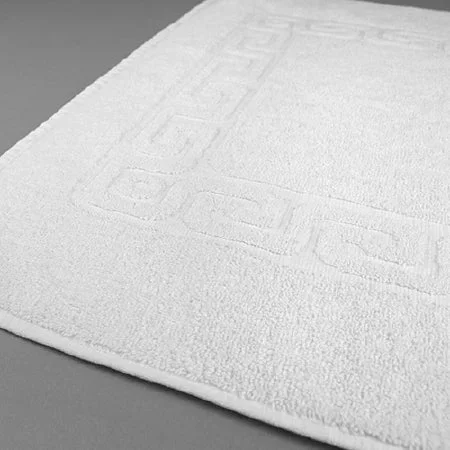 Standard Textile Bath Mat Cotton 22 X 34 Inch – 46314100