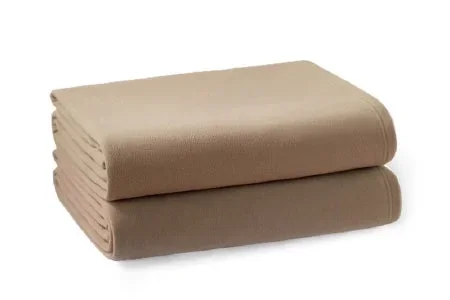 Standard Textile Blanket 72 X 100 Inch Polyester Fleece 100% – 84199145