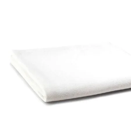 Standard Textile Receiving Blanket 33 W X 40 L Inch – 77925311