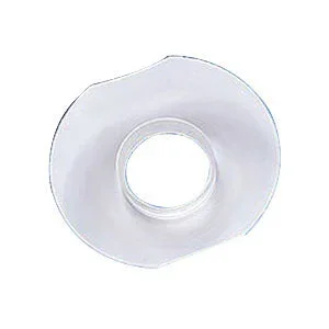 Standard Valve Housing, Each