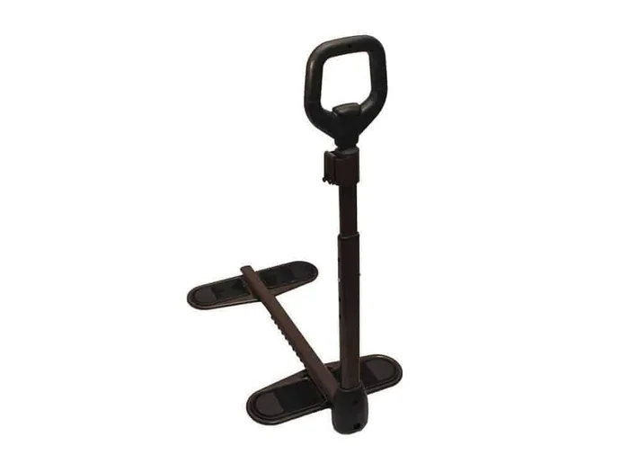 Stander CouchCane – Stand Assist for Fall prevention