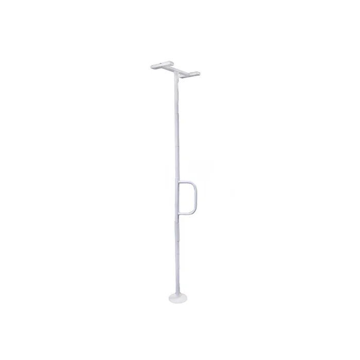 Stander Wonder Pole Lite 2-in-1 Standing Aid Security Pole