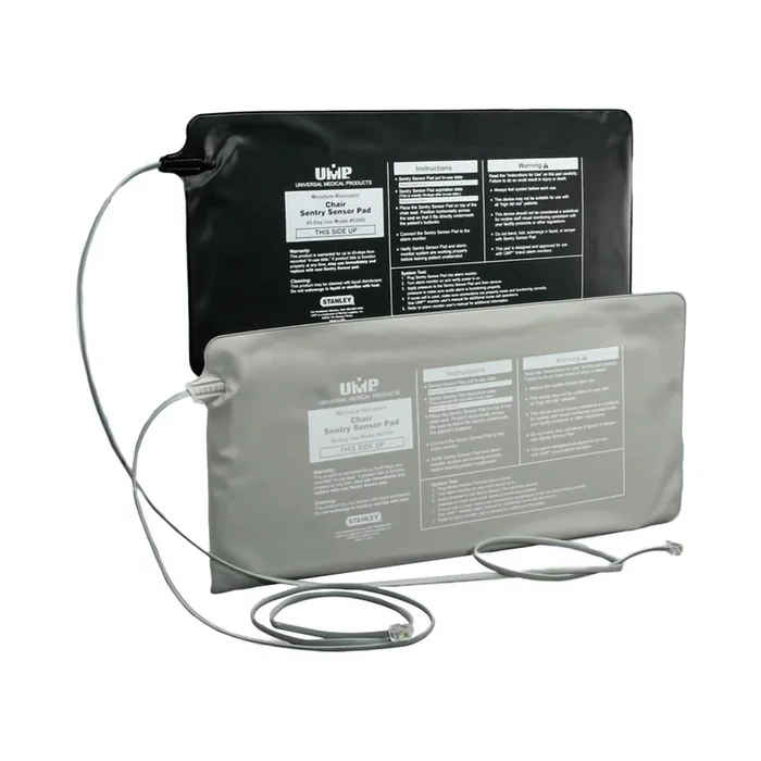 Stanley Standard Bed Sensor Alarm Pad