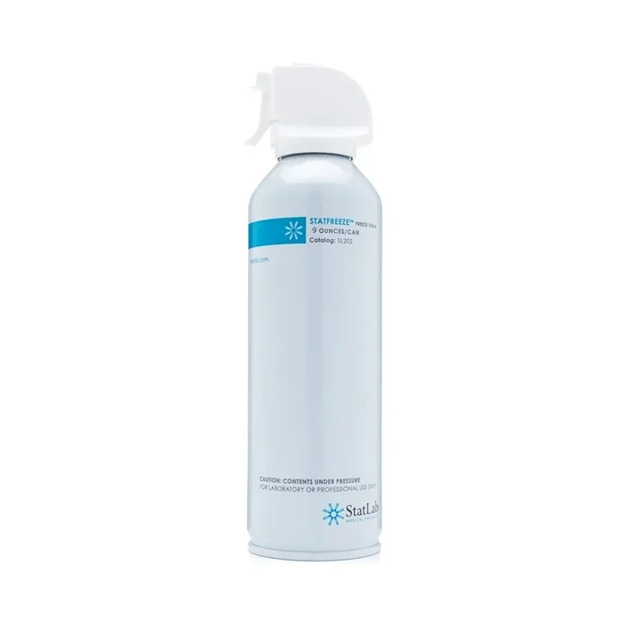 Statfreeze Freeze Spray