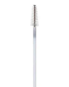 StatLab Medical Products Cervical Brush – CB300-100