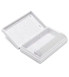 StatLab Medical Products Histopathology Control Slide Human Tissue – CS-PAS/25