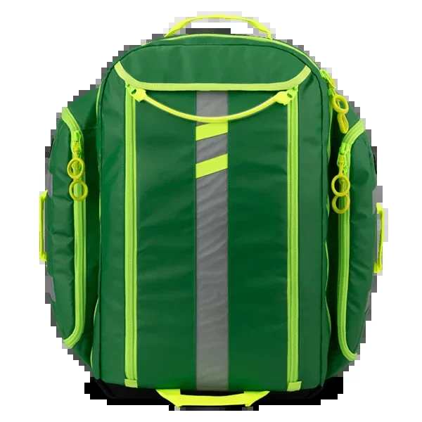 STATPACKS G3 Breather Backpack