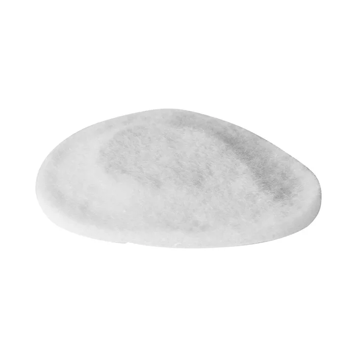 Stein’s Foot Pad