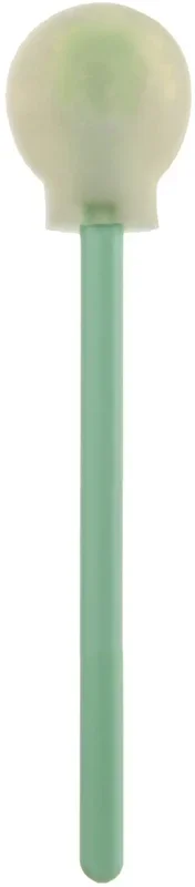 StingFree Alcohol-Free Liquid Skin Prep & Shield Skin Barrier Applicator