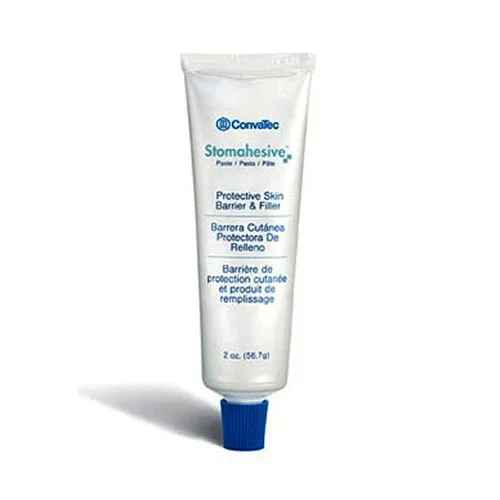 Stomahesive Paste, 2 oz – Case of 35