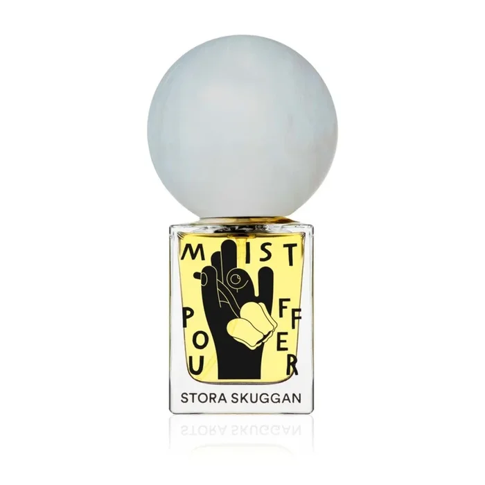 Stora Skuggan Mistpouffer EDP (30 ml) #10083423