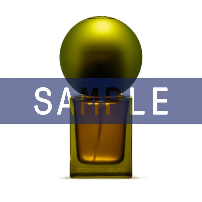 Stora Skuggan Sample – Pine EDP (0.5 ml) #10088834