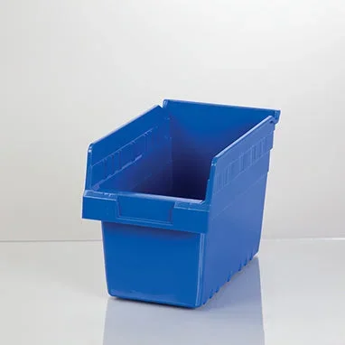 Store-Max 8 Inch High Bin, 7x8x12