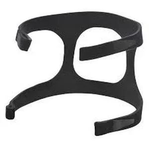 Stretchgear Headgear for FlexiFit 406 Full Face Mask