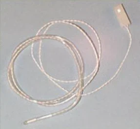 Stryker Medical Medi-Therm Temperature Probe Esophageal, Rectal – DP400CE