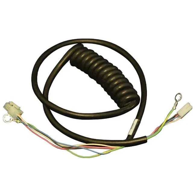 Stryker Replacement Spring – 82001012