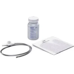 Suction Catheter Kit 14 fr
