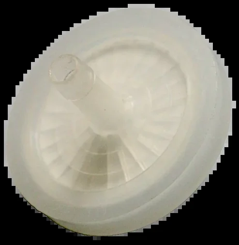 Suction Machine Filter