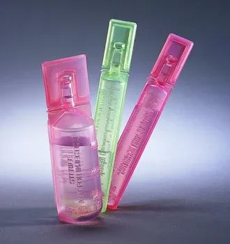 Suctioning Solution