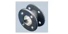 Summit Medical Reuter Ear Ventilation Tube Bobbin 2.8 mm – VT-1202-01