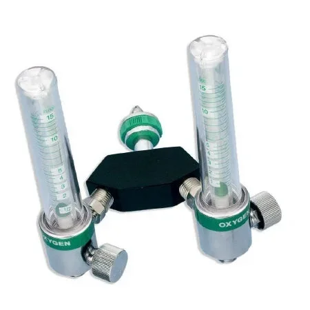 Sun Med Tru-Flow Ohmeda Inlet – 8-8154-07