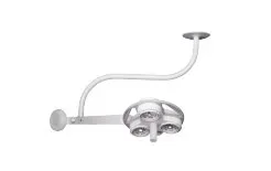 Sunnex Celestial Star Surgical Lamp Ceiling Mount LED – CSLEDDC