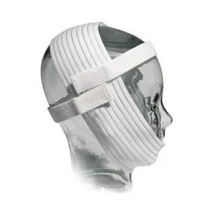 Sunset Deluxe Chin Strap, Small 26″