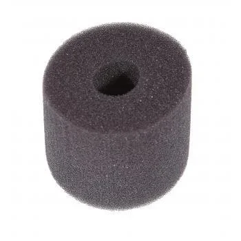 Sunset HCS Foam Intake Filters, 10 Pack