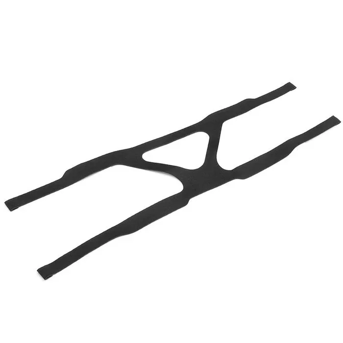 Sunset HCS Universal Headgear, One Size Fits Most Masks