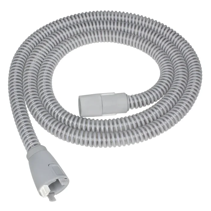 Sunset Healthcare Heated CPAP Tube for DreamStation and PR System One