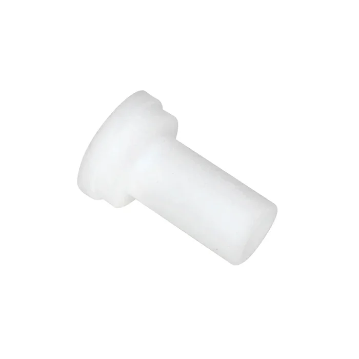 Sunset Intake Filter with Head 1/4″ I.D. x 1/2″ O.D.