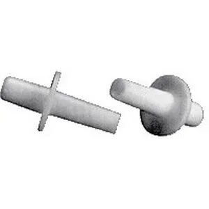 Supply Line Connector