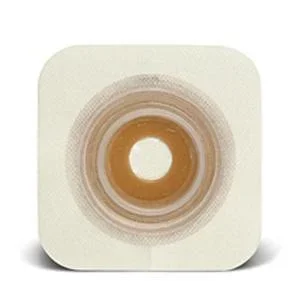 Sur-Fit Natura Moldable Technology Stomahesive Skin Barrier 1-3/4″ to 2-1/8″, Latex Free