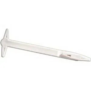 Sur-Fit Sterile Loop Ostomy Rod 65 mm