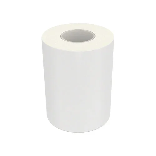 Surgical Tape Paper 3 x 10 Yds. Bx/4
