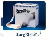 Surgigrip Elastic Tubular Support Bandage