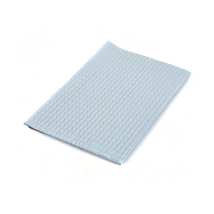 Swab-ee Procedure Towel