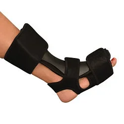 Swede-O Dorsal Night Splint
