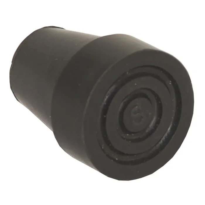 Switch Sticks Anti-Slip Replacement Tips
