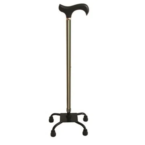 Switch Sticks Quad Stick Huntington Walking Aid